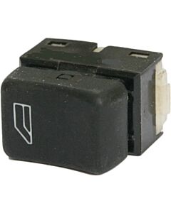 1362546_B