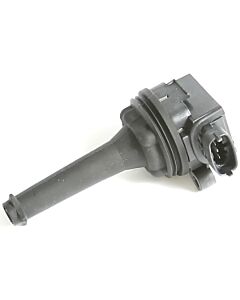 Volvo onderdeel 30713416