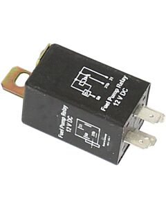 Volvo onderdeel 1274396