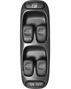 Volvo onderdeel 8638452