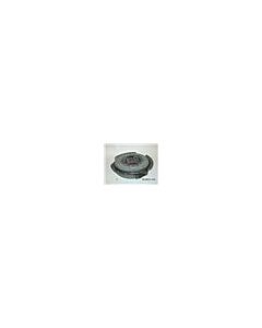 Volvo onderdeel 300900
