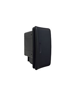 Volvo onderdeel 30643281