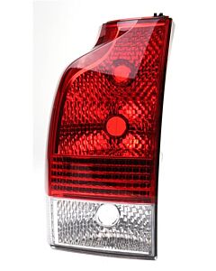 Volvo onderdeel 30655379