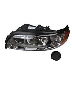 Volvo onderdeel 30698835