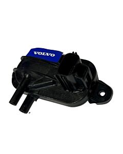 Volvo onderdeel 30757189