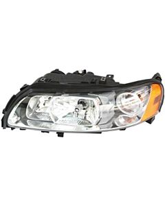 Volvo onderdeel 30784247