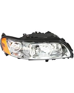 Volvo onderdeel 30784249