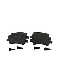Volvo onderdeel 30794554