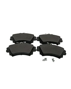 Volvo onderdeel 30850976