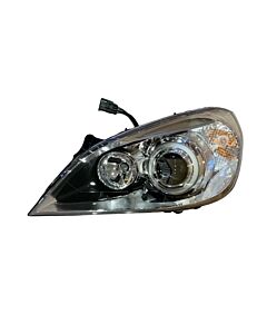 Volvo onderdeel 31299990