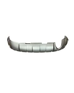 Volvo onderdeel 31323778