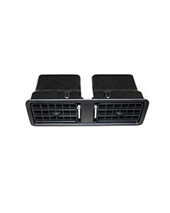 Volvo onderdeel 3276773