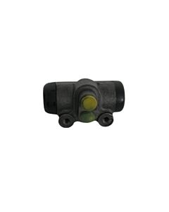 Volvo onderdeel 3277831