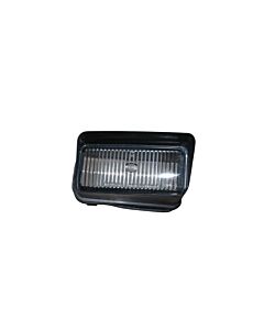 Volvo onderdeel 3286534