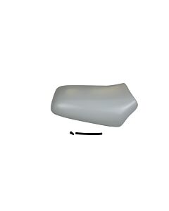 Volvo onderdeel 3345754