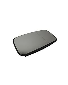 Volvo onderdeel 3345762