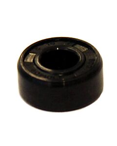 Volvo Rubber ring keerring ruit. nr 343188