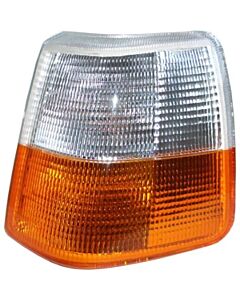 Volvo onderdeel 3518624