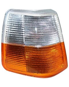 Volvo onderdeel 3518625