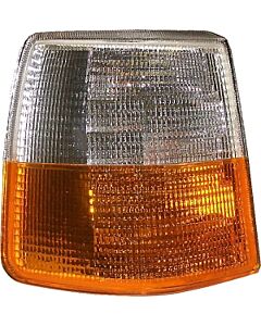 Volvo onderdeel 1369606