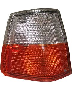 Volvo onderdeel 1312756U