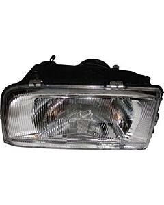 Volvo onderdeel 1372817