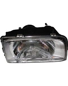 Volvo onderdeel 1372818