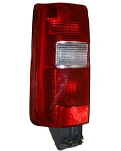 Volvo onderdeel 3512424