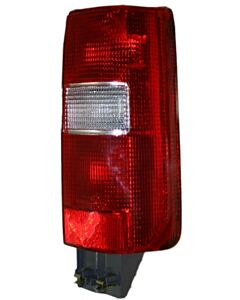 Volvo onderdeel 3512427