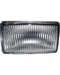 Volvo onderdeel 1369335