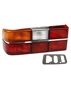 Volvo onderdeel 1372226