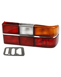 Volvo onderdeel 1372227