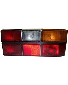 Volvo onderdeel 1372356
