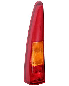 Volvo onderdeel 3512422