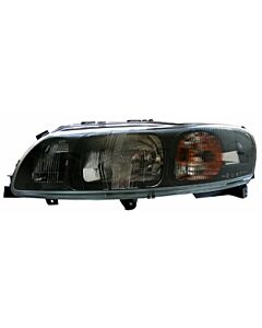 Volvo onderdeel 8693585