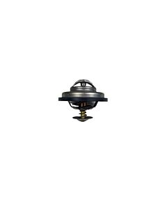 Volvo onderdeel 3470390