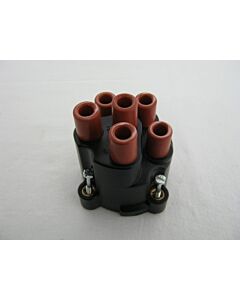 Volvo onderdeel 3501944O
