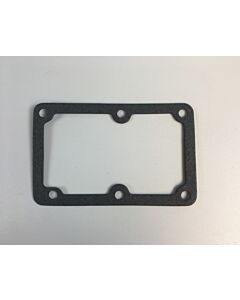 Volvo onderdeel 3502464