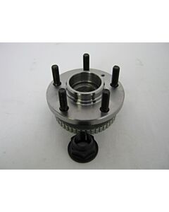 Volvo onderdeel 3516037