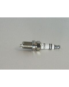 Volvo onderdeel 3517629