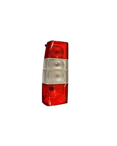 Volvo onderdeel 3518908W