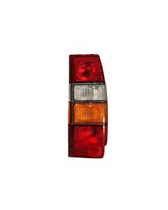 Volvo onderdeel 3518909