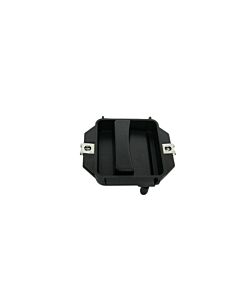 Volvo onderdeel 3521830