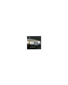Volvo onderdeel 3526343