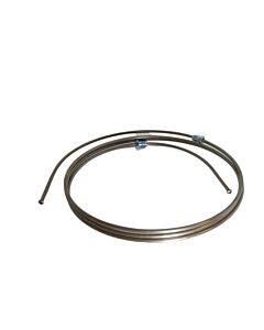 Volvo onderdeel 3530015