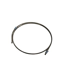 Volvo onderdeel 3530029