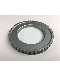 Volvo onderdeel 3530983