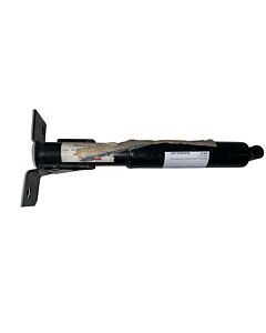 Bumper steun links voor 240+260 Volvo onderdeel 3536977