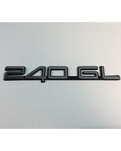 Volvo onderdeel 3540460