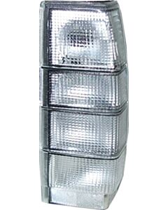 35430064